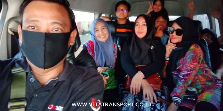 Apa Saja Keuntungan Sewa Mobil Plus Sopir di Malang? Simak 4 Keuntungan Berikut Ini!